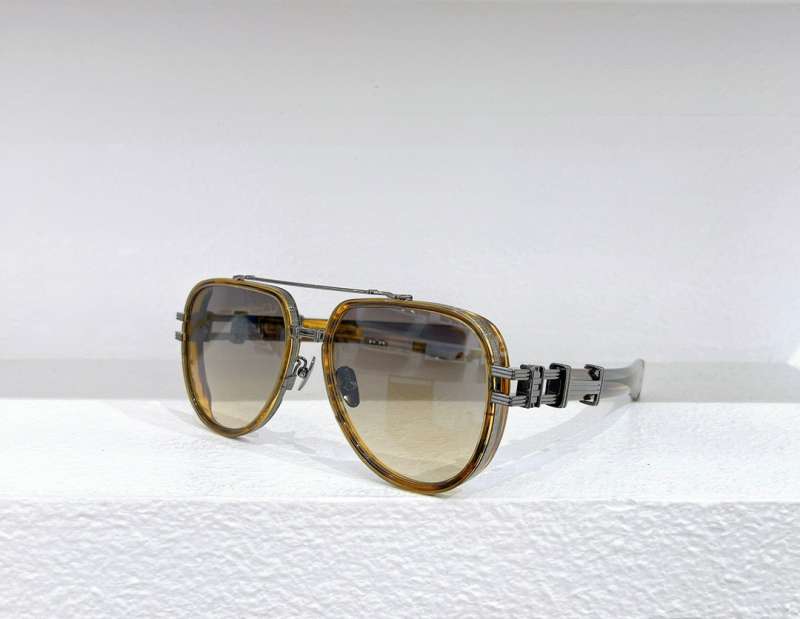 Picture of Balmain Sunglasses _SKUfw54096558fw